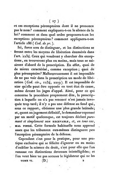 Thèmis ou bibliothèque du jureconsulte