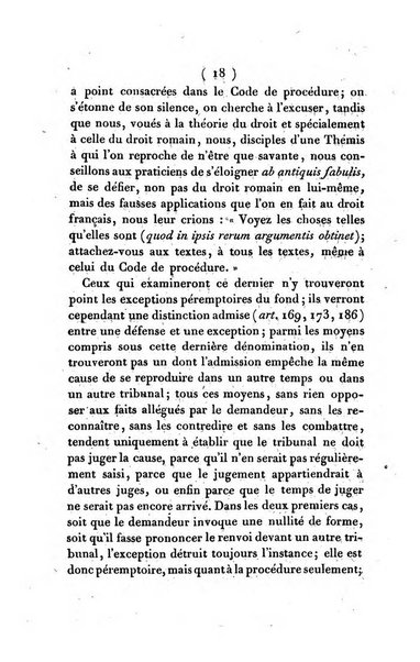 Thèmis ou bibliothèque du jureconsulte