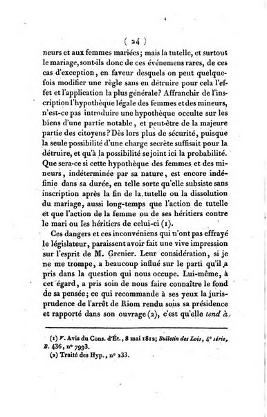 Thèmis ou bibliothèque du jureconsulte