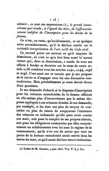 Thèmis ou bibliothèque du jureconsulte