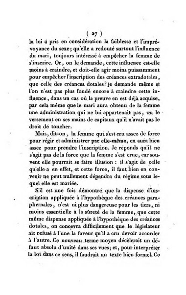 Thèmis ou bibliothèque du jureconsulte