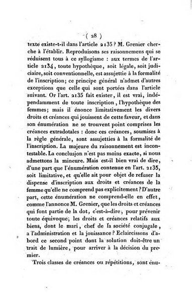 Thèmis ou bibliothèque du jureconsulte