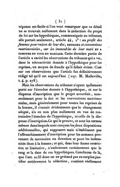 Thèmis ou bibliothèque du jureconsulte