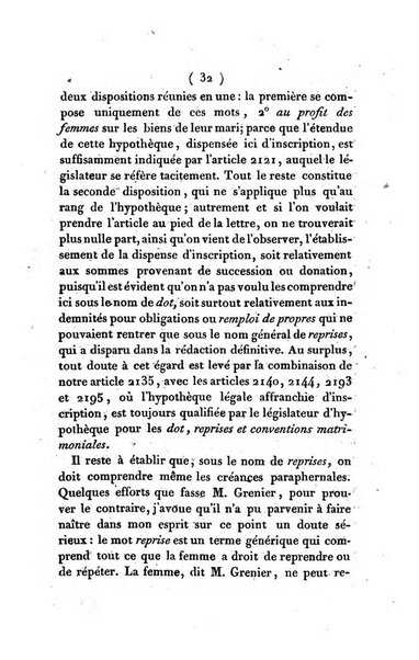 Thèmis ou bibliothèque du jureconsulte