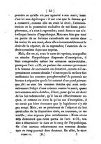 giornale/UM10006581/1824/unico/00000041