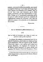 giornale/UM10006581/1824/unico/00000043