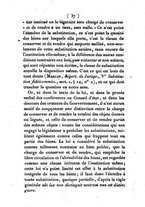 giornale/UM10006581/1824/unico/00000045