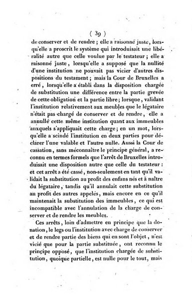 Thèmis ou bibliothèque du jureconsulte