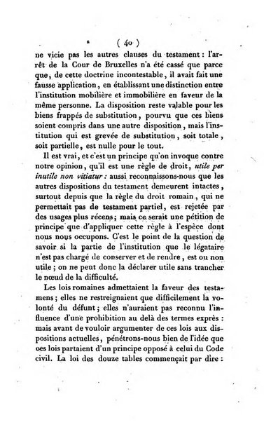 Thèmis ou bibliothèque du jureconsulte