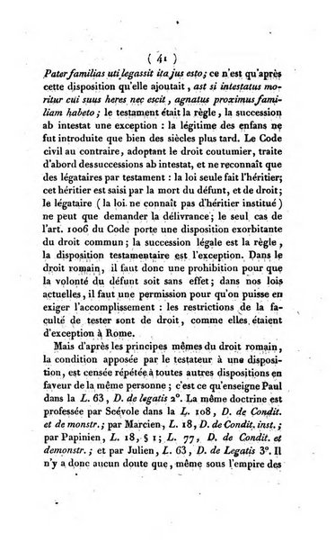 Thèmis ou bibliothèque du jureconsulte