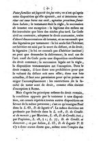 giornale/UM10006581/1824/unico/00000049