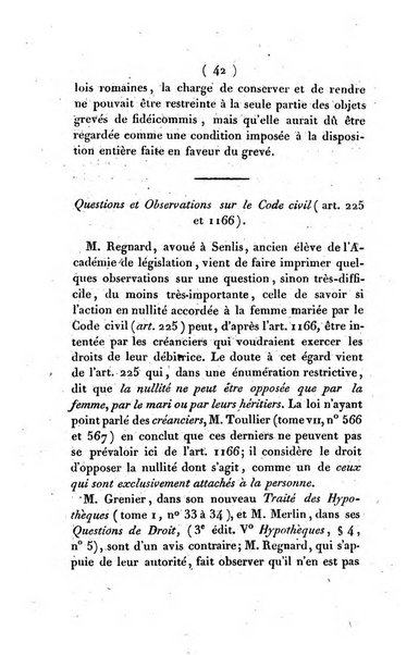 Thèmis ou bibliothèque du jureconsulte