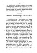 giornale/UM10006581/1824/unico/00000050