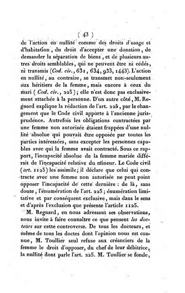 Thèmis ou bibliothèque du jureconsulte