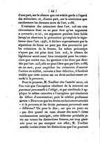 giornale/UM10006581/1824/unico/00000052