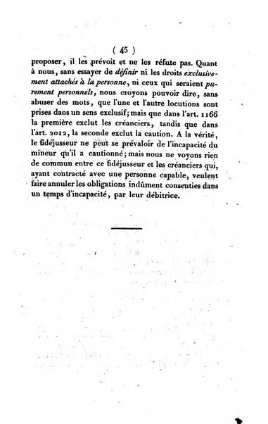 Thèmis ou bibliothèque du jureconsulte