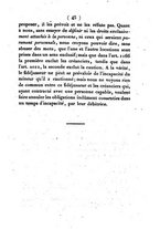 giornale/UM10006581/1824/unico/00000053