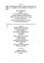 giornale/UM10006581/1824/unico/00000055