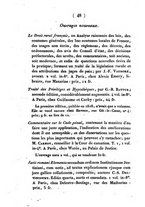 giornale/UM10006581/1824/unico/00000056