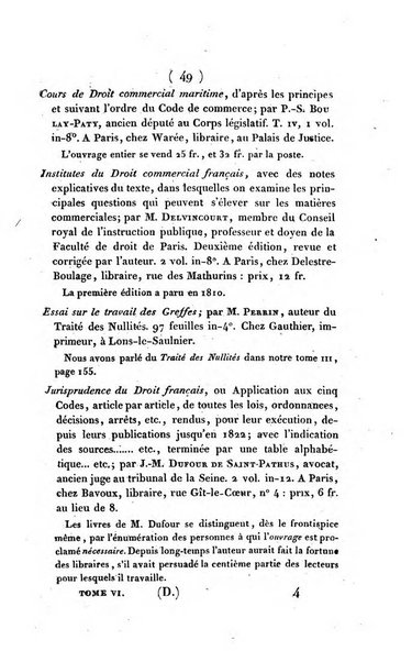 Thèmis ou bibliothèque du jureconsulte