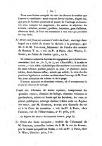 giornale/UM10006581/1824/unico/00000058