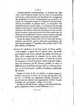 giornale/UM10006581/1824/unico/00000060