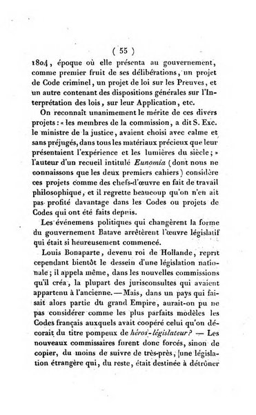 Thèmis ou bibliothèque du jureconsulte