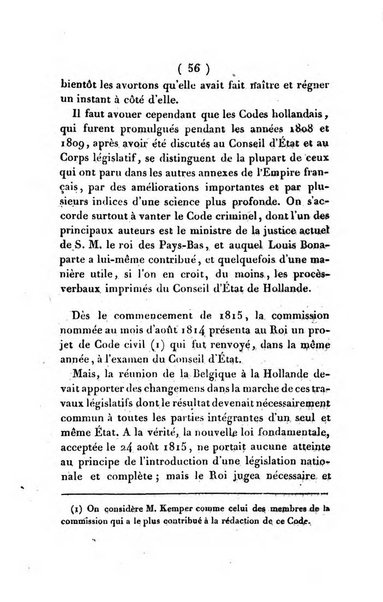 Thèmis ou bibliothèque du jureconsulte