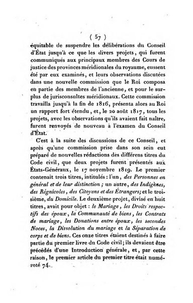 Thèmis ou bibliothèque du jureconsulte