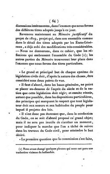 Thèmis ou bibliothèque du jureconsulte