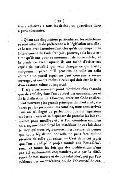 Thèmis ou bibliothèque du jureconsulte