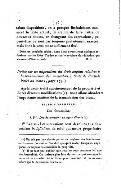 Thèmis ou bibliothèque du jureconsulte