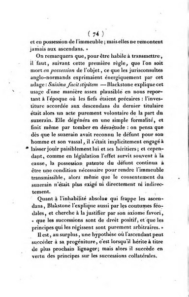 Thèmis ou bibliothèque du jureconsulte