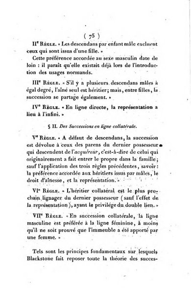 Thèmis ou bibliothèque du jureconsulte