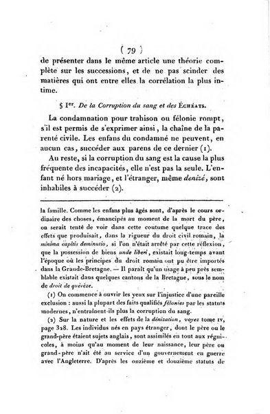 Thèmis ou bibliothèque du jureconsulte