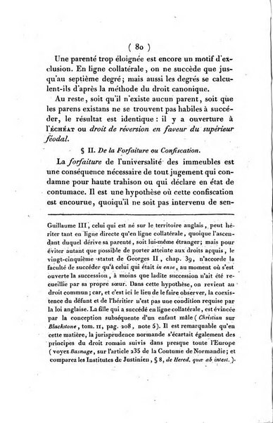 Thèmis ou bibliothèque du jureconsulte