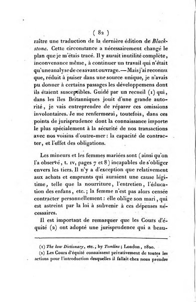 Thèmis ou bibliothèque du jureconsulte