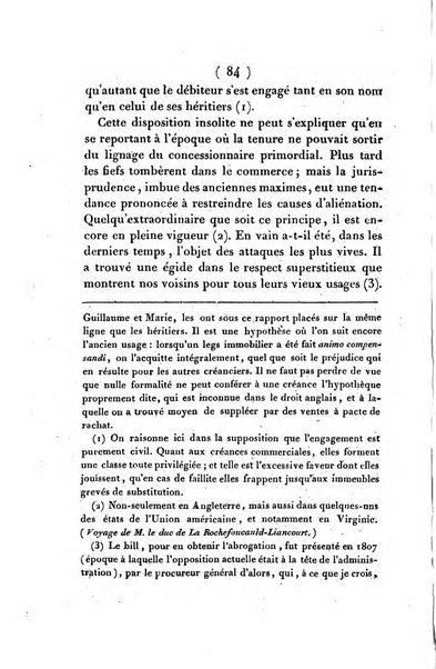 Thèmis ou bibliothèque du jureconsulte