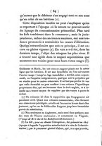 giornale/UM10006581/1824/unico/00000092