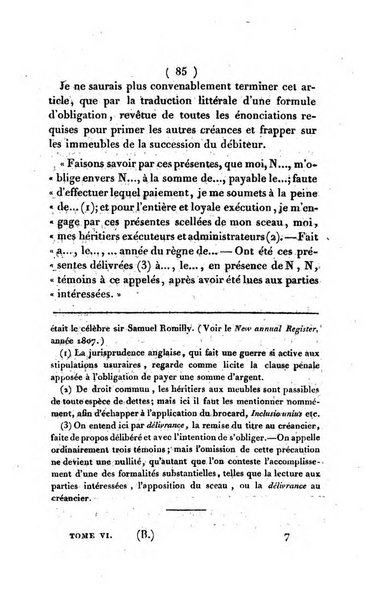 Thèmis ou bibliothèque du jureconsulte