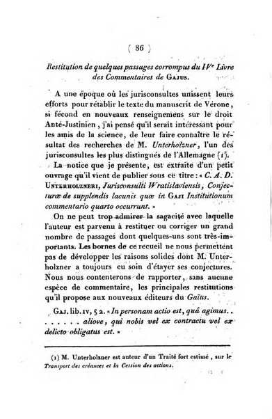 Thèmis ou bibliothèque du jureconsulte