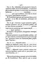 giornale/UM10006581/1824/unico/00000101