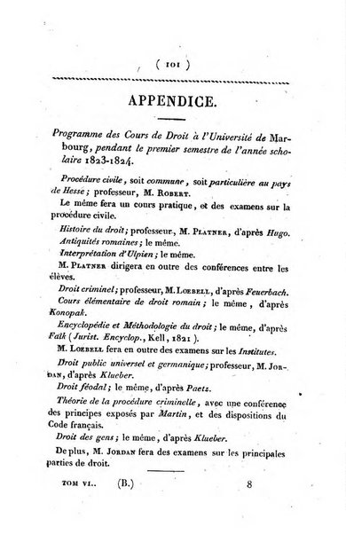 Thèmis ou bibliothèque du jureconsulte