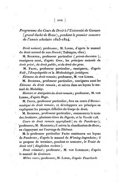 Thèmis ou bibliothèque du jureconsulte