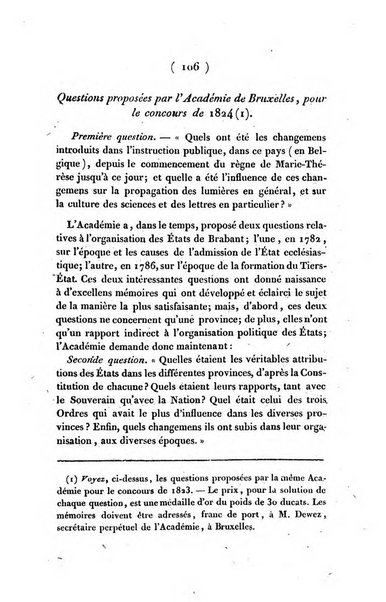 Thèmis ou bibliothèque du jureconsulte