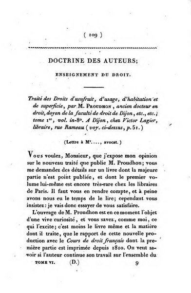 Thèmis ou bibliothèque du jureconsulte