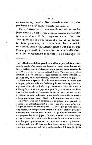 Thèmis ou bibliothèque du jureconsulte