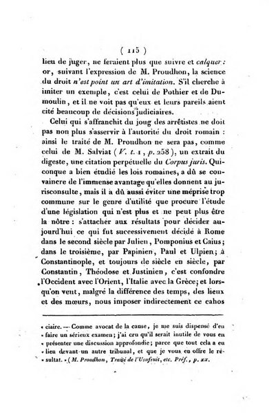 Thèmis ou bibliothèque du jureconsulte