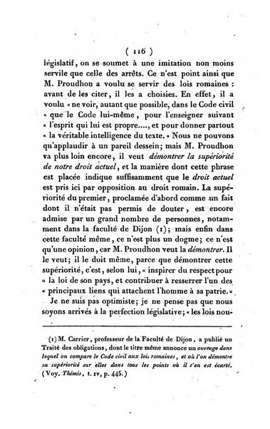 Thèmis ou bibliothèque du jureconsulte