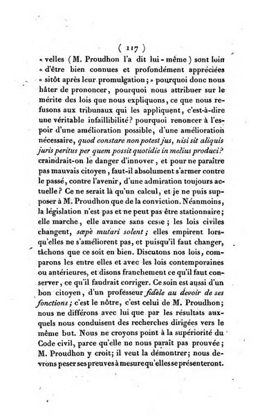 Thèmis ou bibliothèque du jureconsulte